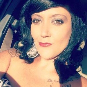 Meet your Posher, Mindy